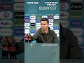 Download Lagu Cristiano Ronaldo HATES Coca-Cola