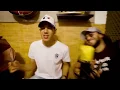 Download Lagu Anderson Rocha - Feat  Zé Vaqueiro   O Barraco Virou Mansão