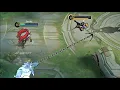 Download Lagu Mobile legends wtf funny moments #83