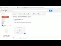 How send email using PHP and PHPMailer on Ubuntu