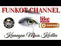 Download Lagu KENANGAN MASA KECILKU 997 SINGLE FUNKOT