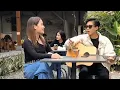 Download Lagu Ali Abdul Aziz | Di Samperin penyanyi aslinya 🥰🤣#prankvideo#subscribe