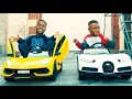 Tory Lanez - SKAT (feat. DaBaby) [Official  AUDIO]