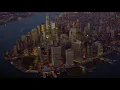 Download Lagu Alicia Keys - New York (4K)