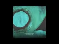Solar Fields - Origin # 03 (Full Album 2019)
