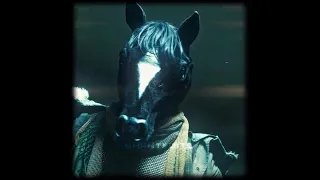 This Game Alice In Borderland Bounce FUNK 4K60FPS Edit 