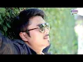 Download Lagu Dedi KDI Tragedi Cinta (Official Musik Video)Tapsel terbaru