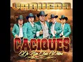 Adios Que Te Valla Bien