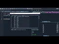 Read CSV File in Pandas Machine Learning Tutorials in Hindi 24
