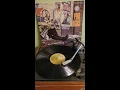 Here's to the State of Mississippi - Phil Ochs 1965