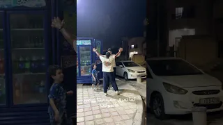 حصل ولا لا ضحك ترند اكسبلور Explore Trending السعودية مصر الاردن العراق الامارات  حصل ولا لا ضحك ترند اكسبلور Explore Trending السعودية مصر الاردن العراق الامارات