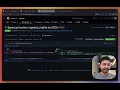 Codeflash Optimize - End-to-End Performance Optimization in One Command