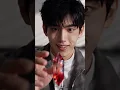 😱E급 폐급이라며 모두가 비웃던 남자! 그런데 신급 복제 시스템을 각성하자 천재들의 능력을 모조리 빼앗아 버렸다!😎