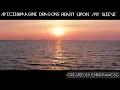 AVICII & Imagine Dragons - Heart Upon My Sleeve(lyrics video)