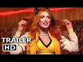 THE BABYSITTER 2 Trailer 2020 Bella Thorne Killer Queen Movie