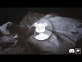 Download Lagu ASMR: Cium Kamu Saat Bangun | ASMR Pagi | Menenangkanmu.