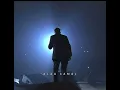 محمد فؤاد - يلا بينا يلا | من حفل جده السعوديه