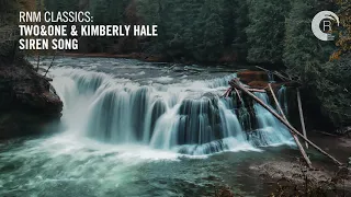 Siren Song √ Lyrics √ Two&One & Kimberly Hale