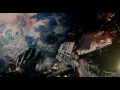 Video di Call of Duty: Infinite Warfare/Modern Warfare Remaster FIRST GAMEPLAY! (PLAYSTATION E3 GAMEPLAY)