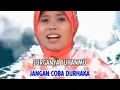 Download Lagu Nasida ria  surga di telapak kaki ibu