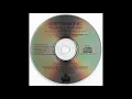 Stetsasonic - Talkin' All That Jazz (Original Stetsasonic)