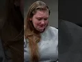 Sarah Jo Pender master manipulator or misunderstood