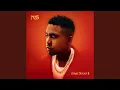Nas - Nobody (Audio) ft. Ms. Lauryn Hill [King's Disease 2]