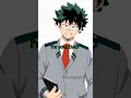 Deku I m Your New Dad Now Bakugou