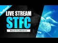 Wednesday STFC Stream Automated Defenses Officer sourcing good or bad in October