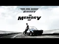 Download Lagu Wiz Khalifa Ft Charlie Puth See You Again ( Extended ) ( Clean ) BEST VERSION