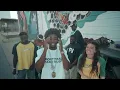 Igzotic - IM GOOD (Offical Muisc Video) 
