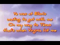 Clipse - The birds don't sing lyrics