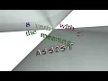 assist - 10 verbs which are synonyms to assist sentence examples