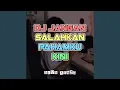 Download Lagu Dj Jangan Salahkan Pahamku Kini