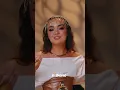 Download Lagu Eugena Aliu - ARABICA