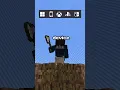 How to Play One Block in Minecraft for Free