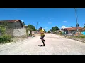 Rapture - Alok - Daniel Blume - Coreografia - Lucas Dance Solo