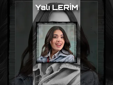 Oğulcan & Elif x Ömer & Süsen 😂🔥 #kardeşlerim