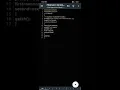 c programming full course c language tutorial for beginners Exercise 125