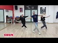 Download Lagu Drum - Alle Farben Parov Stelar feat. Lena Sue ( Charleston ) coreografia di Paolo Marincolo