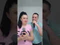 Download Lagu Daniela si Iulian Drinceanu - Ia șurubu da-i șurubu (Live sesion Official Video) Duet