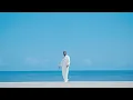 Lagu Levixone - Today (Official Music Video)