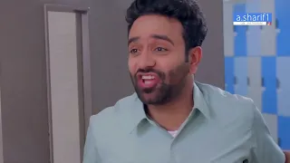 احمد شريف    تزبیح   سێ هێك دندنها