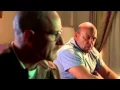 Video di BREAKING BAD - WALTER WHITE E IL DISCORSO SULLA PAURA