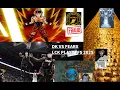 Download Lagu DK VS FEARX LCK PLAYIN STAGE - LCK SUMMER 2025