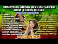 Download Lagu Kumpulan Lagu Reggae Viral Terbaru 2025|Full Album Musik Reggae Top Hits Indonesia Spotify 2025