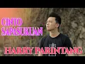 Download Lagu harry parintang -cinto sapasukuan (official lirik) lagu minang