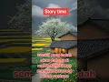 Download Lagu Selagi dunia masih berputar nasib orang tiada yang tau #story