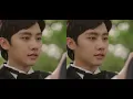 Download Lagu Bite me the series #bitemetheseries  #bitemeซีรีส์กินได้  #episode4