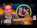 Download Lagu THE MOST INSANE FINAL CHASE EVER... | The Chase
